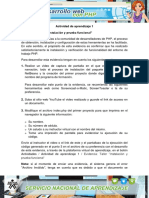 3. Evidencia_AA1_Taller.pdf