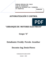 PRACTICA 4  (AUTOMATIZACION).doc