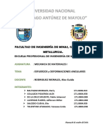 MECANICA DE MATERIALES I_UD02_G06_2020-1.pdf