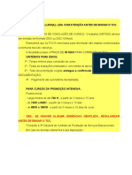 MODELO-DE-ARTIGO-CIENTIFICO-GRUPO-EDUCACIONAL-FAVENI-4-1-2 (1).doc