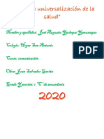 Juan Salvador Gaviota PDF