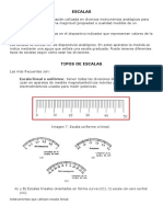 U1Tei2. Escalas. Tipos y usos.docx