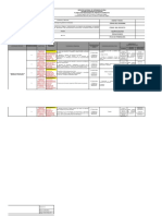 F003-P006-GFPI Planeacion Pedagógica Tecnólogo en gestión de mercados ficha 481114.xls