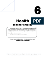 Health-Q1-Final.pdf