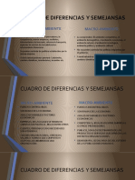 CUADRO DE DIFERENCIAS  Y SEMEJANSAS MICRO Y MACRO.pptx