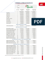 Plan Risaralda PDF