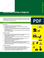 Verano Seguro.pdf