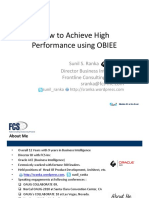 OBIEE_performance_11G.pdf