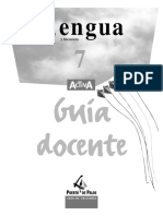 177373258-Activa-Lengua-7-Puerto-de-Palos.pdf