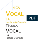 Eder Noriega Torres (1997)- Tecnica vocal hablada y cantada.pdf
