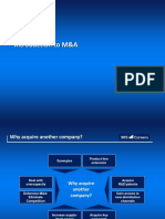 6. Introduction-to-M-A.pdf