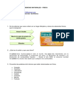 ACTIVIDAD DEL AREA DE CIENCIAS NATURALES – FISICA.pdf