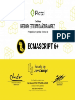 diploma-ecmascript-6