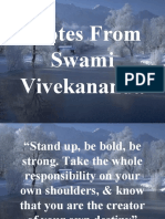 Swami_Vivekananda_s_Quotes