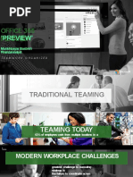 Microsoft Teams Planner Guide | PDF | Microsoft Outlook | Usability