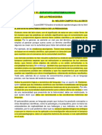 SOBRE EL ESTATUTO EPISTEMOLOGICO.pdf