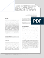 Dialnet-ElEstudioDeCasosComoMetodologiaDeInvestigacionYSuI-3693387.pdf