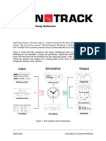 OpenTrack - Info EN PDF
