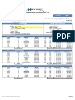 C1-V7-Leederm3-Estandar - Stock-Zocalo PDF