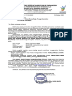 Surat Sosialisasi Sistem Bursanakes-OP-Prov Jabar.pdf
