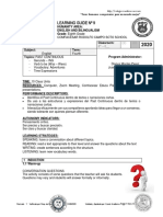 LG9 - 8º Juan Carlos PDF