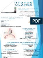 Sustitutos Vasculares PDF