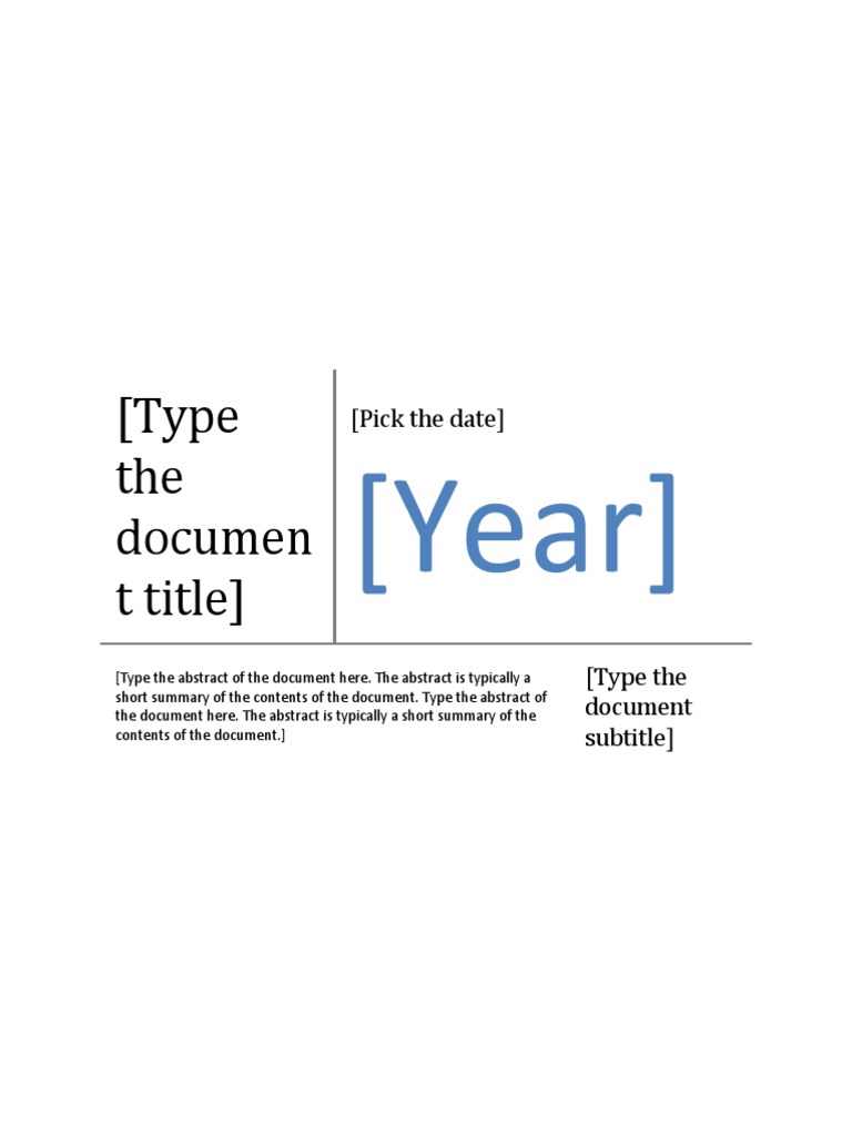 Test Upload | PDF
