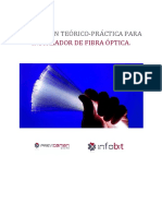 239844297-Manual-Instalador-de-Fibra-Optica-Movstar.pdf