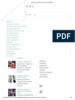 Indicadores de Calidad en El Desarrollo de Software PDF