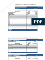 2. Modulo Financiero Proyecto Productivo 2018 (1)