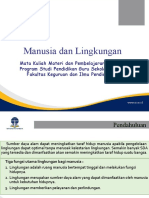 Pembelajaran Ips Di SD Pdgk4405