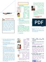 edoc.site_leaflet-cacingan.pdf