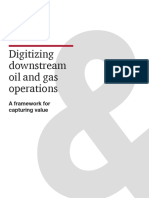 digitizing-downstream-oil-and-gas-operations