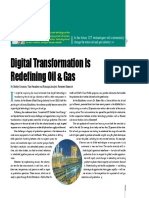 Digital_Transformation_Is_Redefining_Oil_Gas.pdf