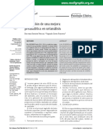 Articulo Uroanalisis