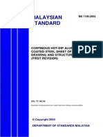 MS-1196-2004-Continuous-Hot-dip-Aluminium-zinc-Coated-Steel-Sheet-of-Commercial-Drawing-and-Structural-Qualiies.pdf