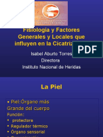 12factores Generales y Locales CD