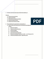 EJERCICIO PRACTICO 1.pdf