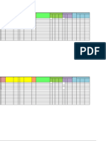 format rujukan new17