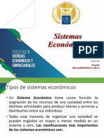 sistemas economicos.pdf