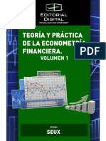 Material de estudio econometria.pdf