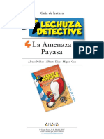 Lechuza4 PDF