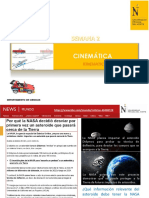 02 DIAP Cinemática(1).pdf