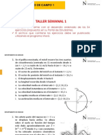TRABAJO DE CAMPO 1.pdf