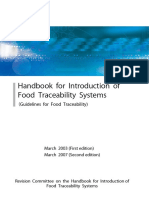 Handbook for Introduction of Food Traceability Systems.pdf