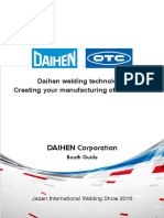 DAIHEN_JIWS2016_BoothGuide_ENG.pdf