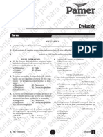 14 Biología 5° Año PDF