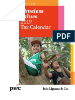 pwcph_2019-tax-calendar.pdf