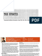 Tax Reform for Acceleration and Inclusion Act 2017_Latest.pdf
