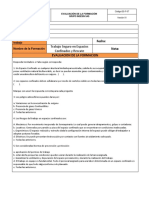 GS-F-07 Evaluacion Trabajo Seguro en Espacios Confinados-Termotecnica Coindustrial S.A.